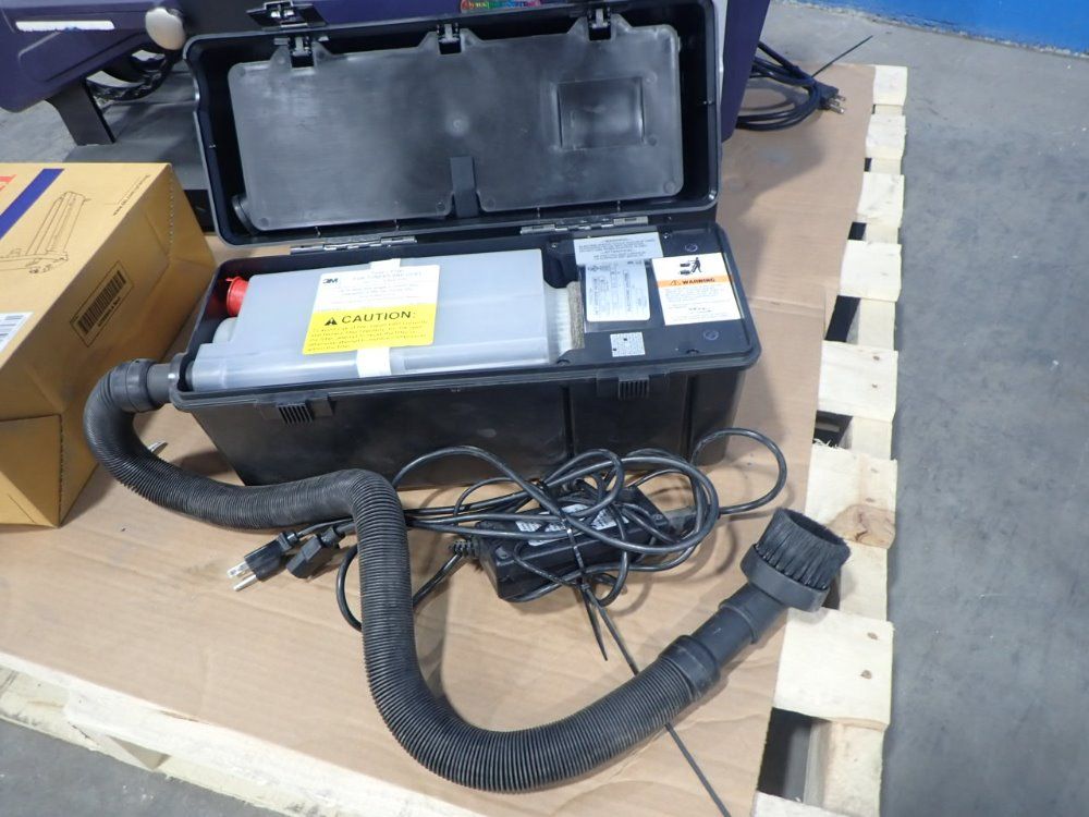 Astro-med Inc. Color Label Printer & Accessories - Vivo Touch R2