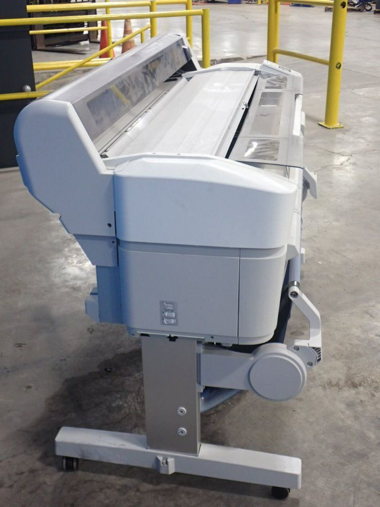 Epson Surecolor T7000 Color Printer - K213a