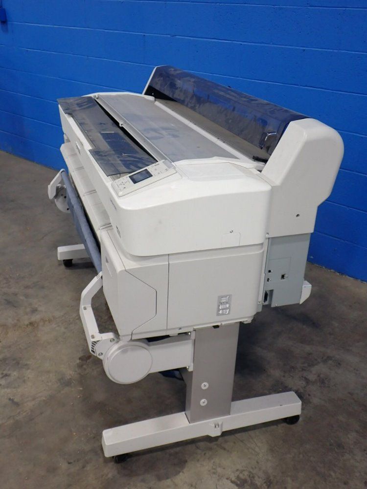 Epson Surecolor T7000 Color Printer - K213a