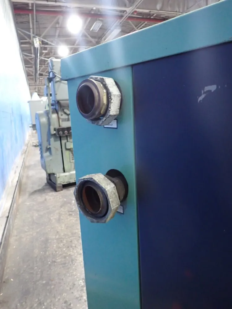 Pure-aire Air Dryer - Ps 150