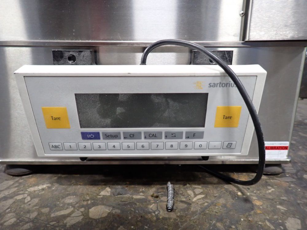 Elizabethhata Elizabethhata Elizatest 3 Tablet Testing Machine