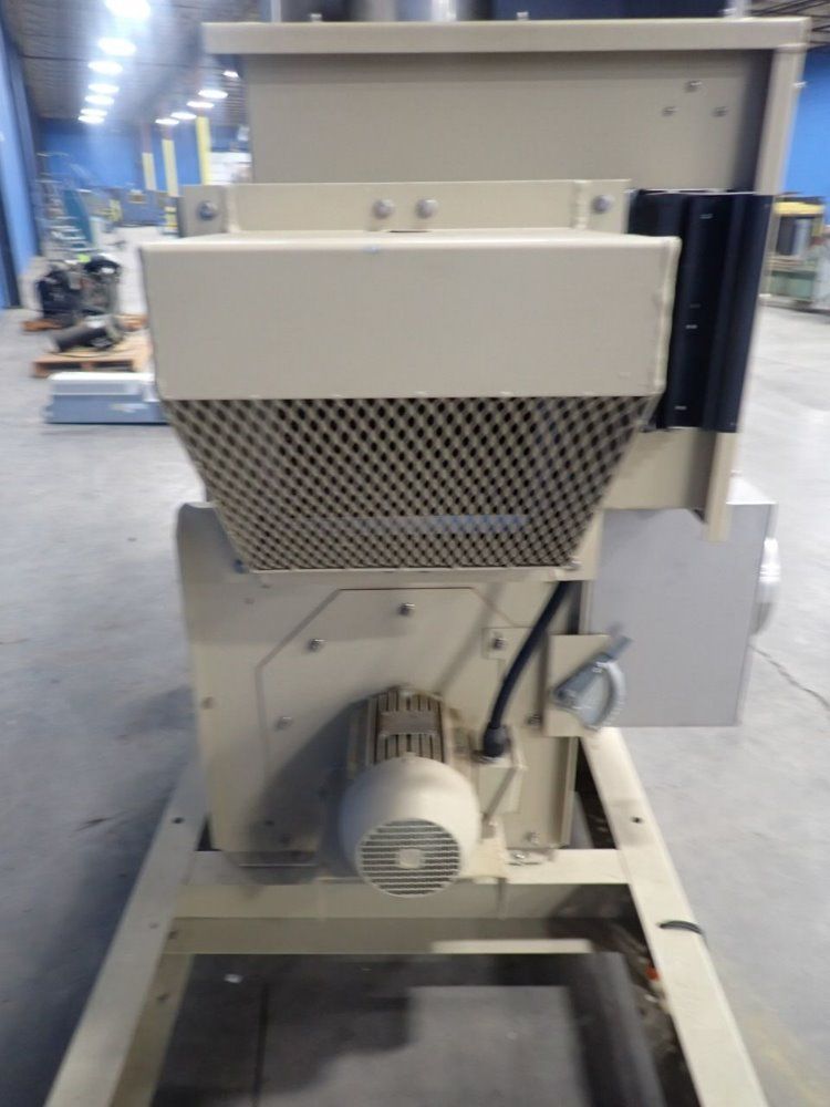 Munters Dehumidifier - Hco-1125-fa-sbcs