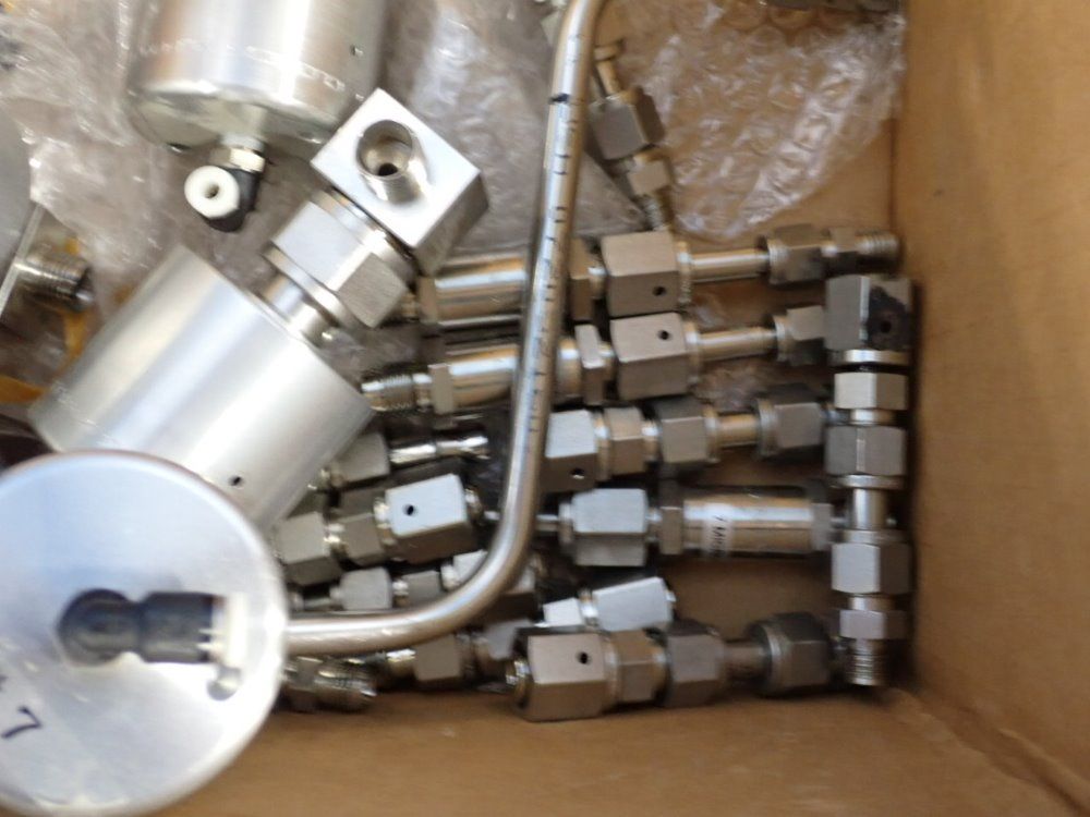 Certizon 100 Mg 03/h Ozonisator - C100