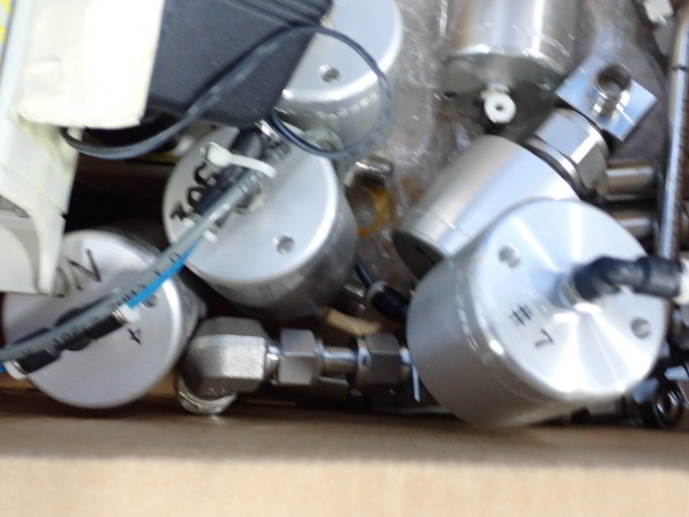 Certizon 100 Mg 03/h Ozonisator - C100