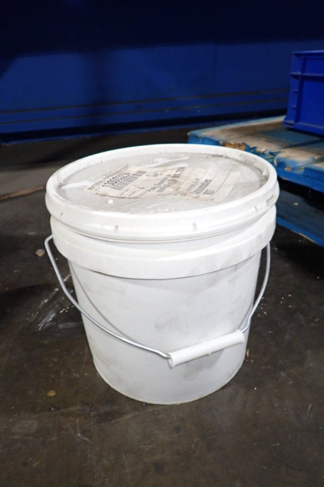 S.a. Day Rework Paste