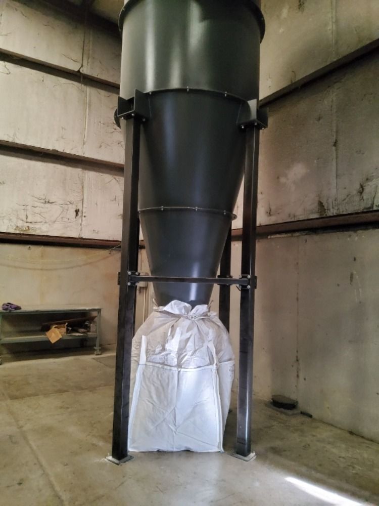 Hipsan Pres 2023 Hipsan Pres Cable Breaking Machine