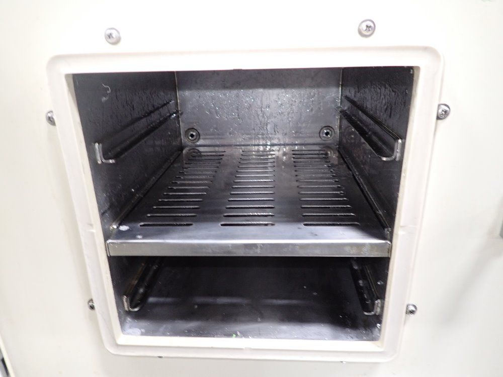 American Gold Series Vacuum Oven