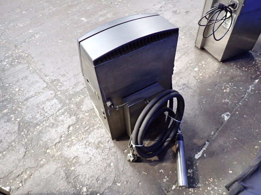 Videojet Inkjet Printer - 1710