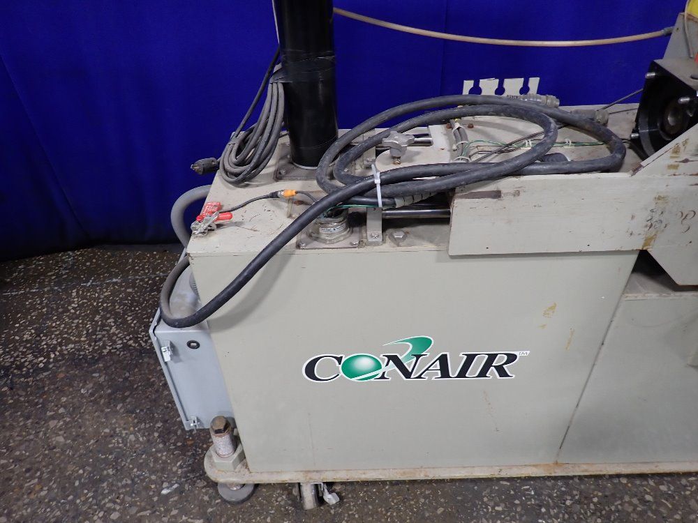 Conair Pullercutter