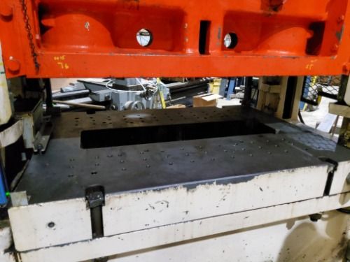 Minster Press