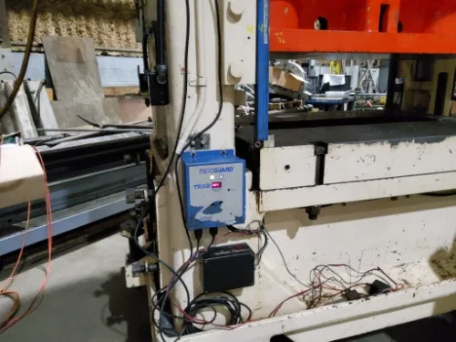 Minster Press
