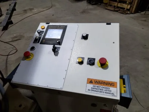 Minster Press