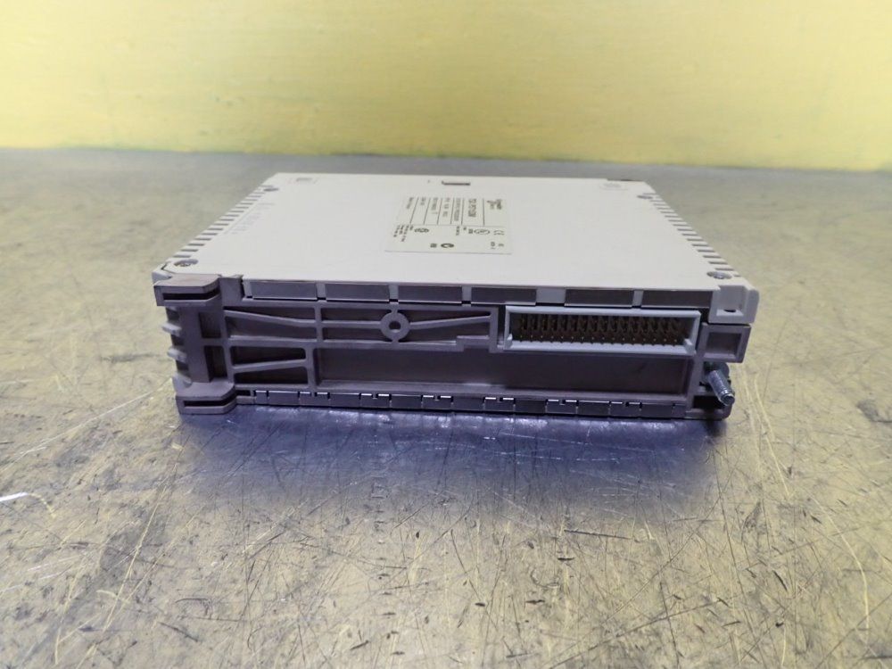 Schneider Electric Schneider Electric Tsxp57153m Processor
