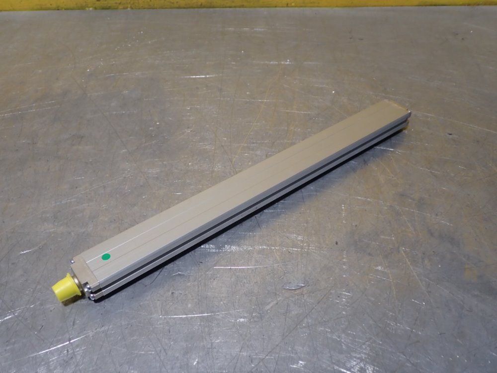 Balluff Btl1k8m Micropulse Transducer - Btl1k8m