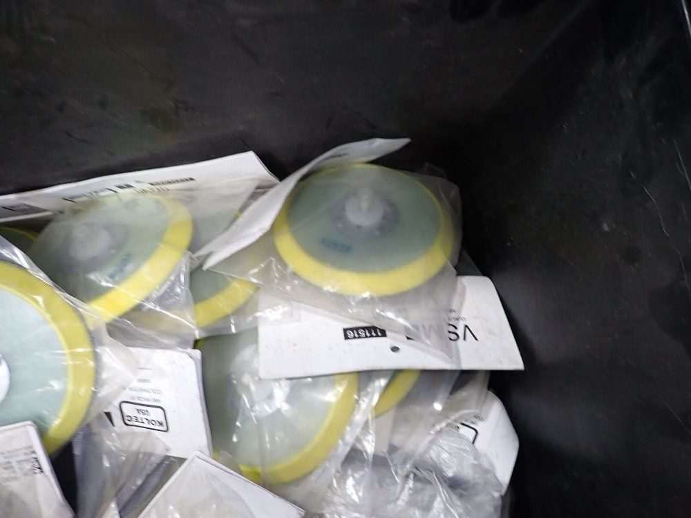 Used Tooling | HGR Industrial Surplus