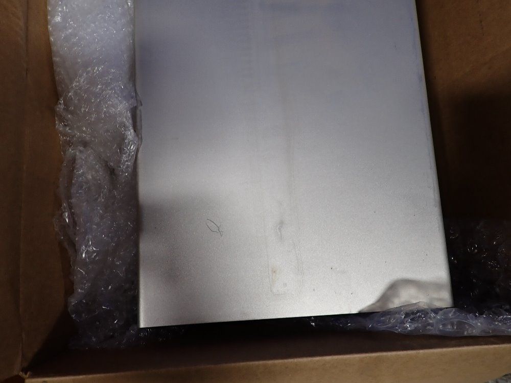 Used Fixtures | HGR Industrial Surplus