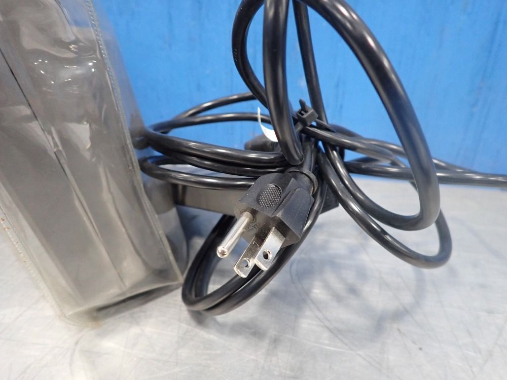 Uniq Digital Read-out System - Sds 6d-2v