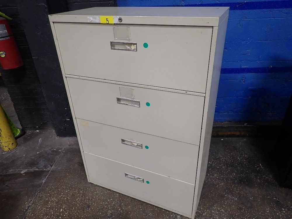 48 lateral deals file cabinet