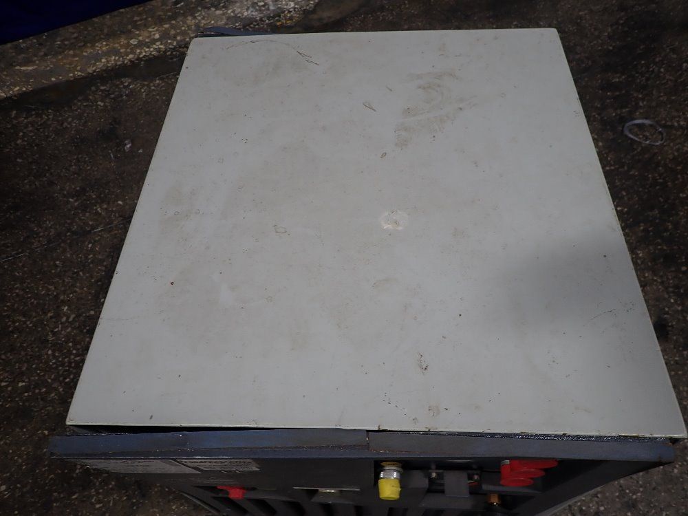 Cticryogenics Cryo Compressor