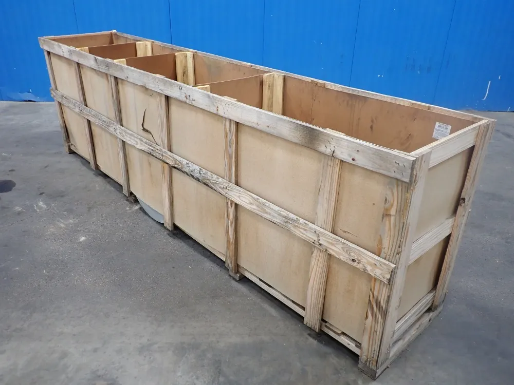 Koike 1/4" - 4" Ik 54-d Automatic Gas Cutting Machine - Ik 54-d