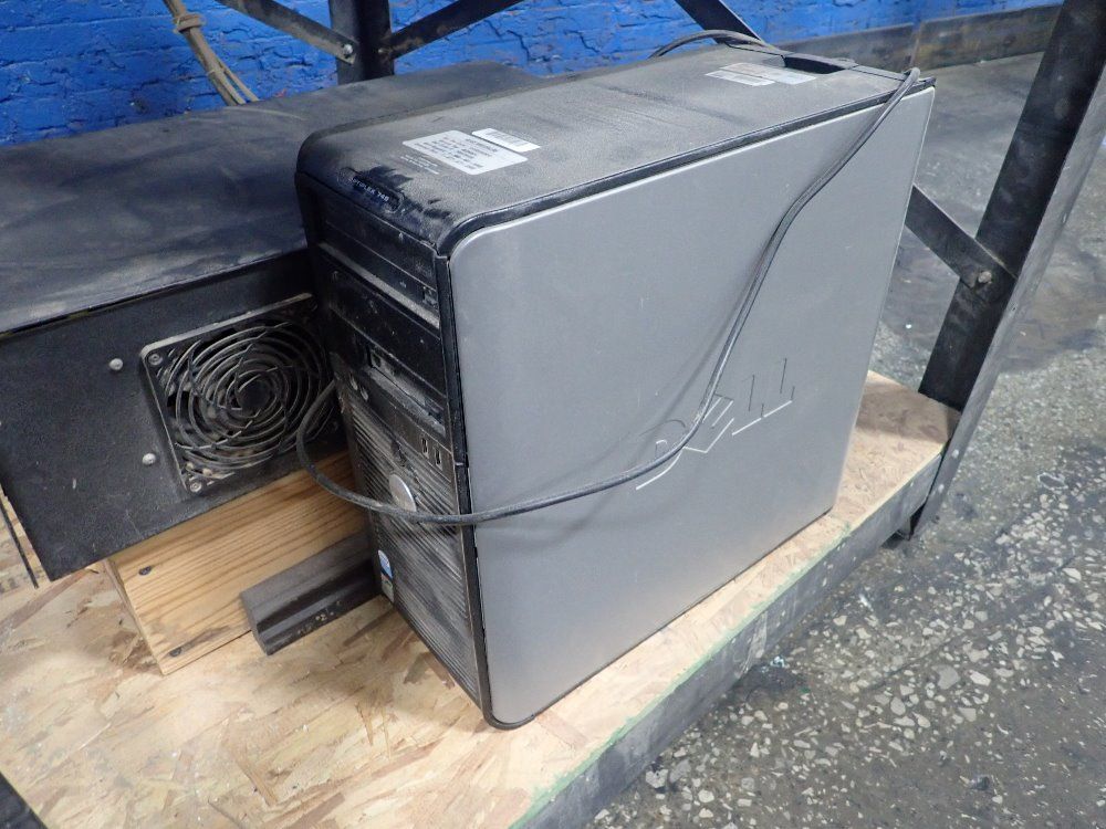 Gerber Router Table - Sr-24