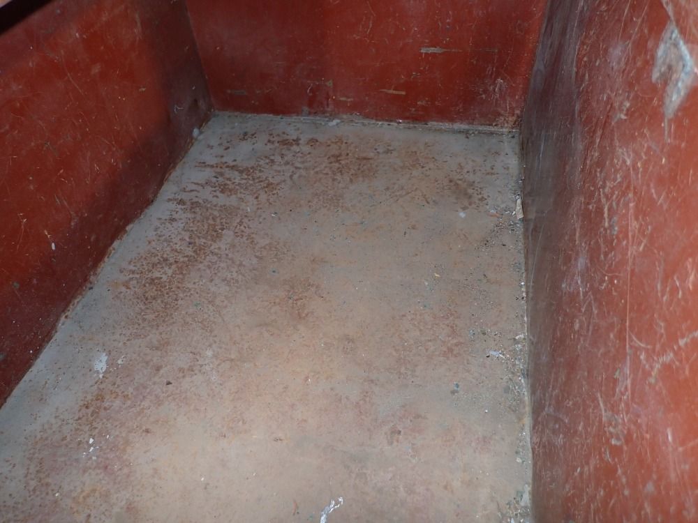 Delta Jobsite Box