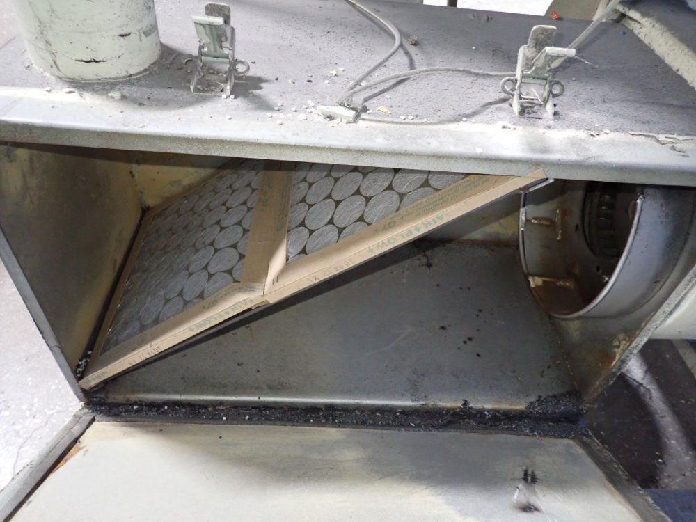 Una-dyn Dehumidifying Hopper Dryer - Dhd-4