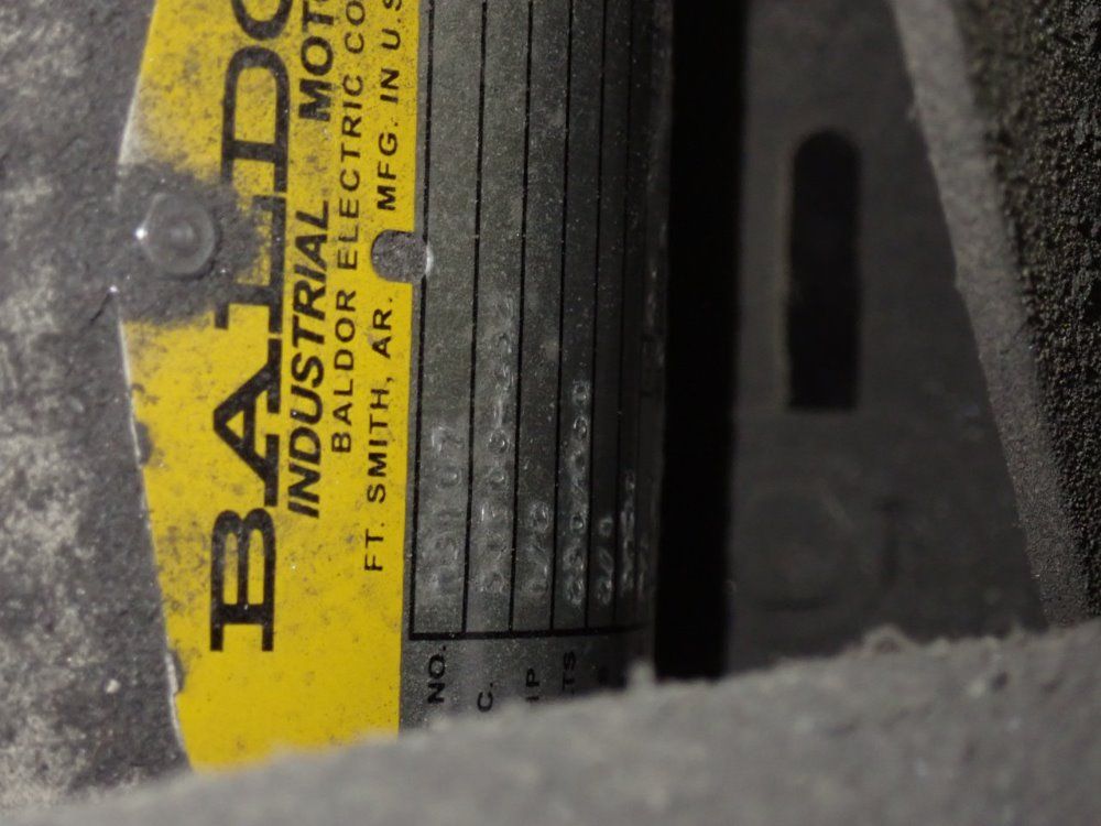 Una-dyn Dehumidifying Hopper Dryer - Dhd-4