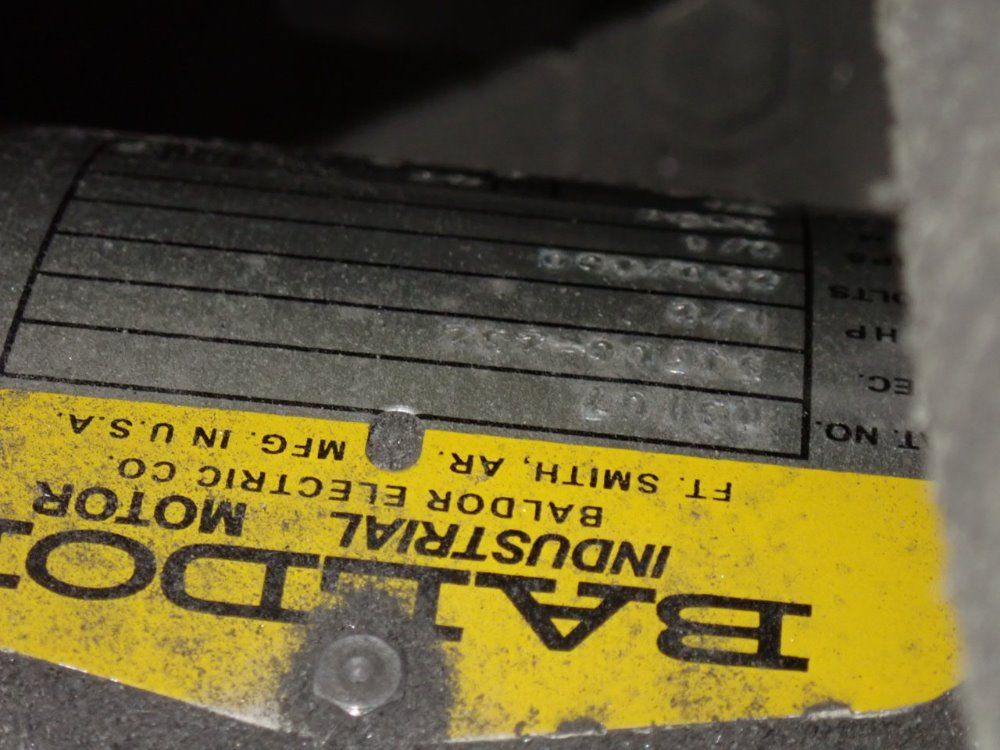 Una-dyn Dehumidifying Hopper Dryer - Dhd-4