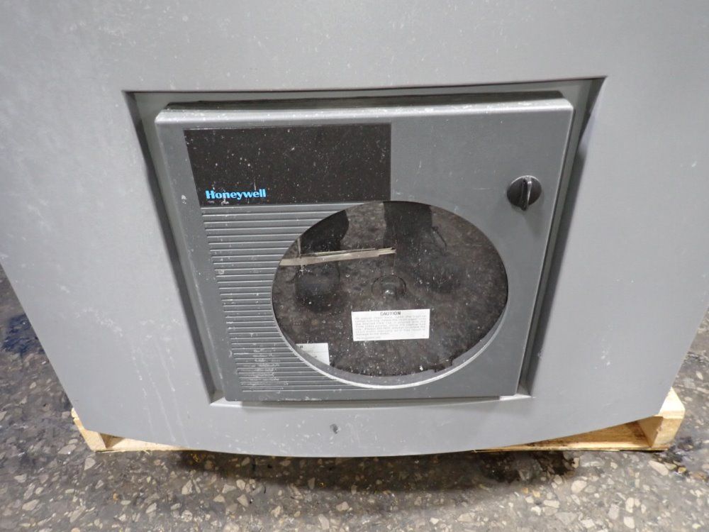 Testequity  Testequity  1007h Temperaturehumidity Chamber