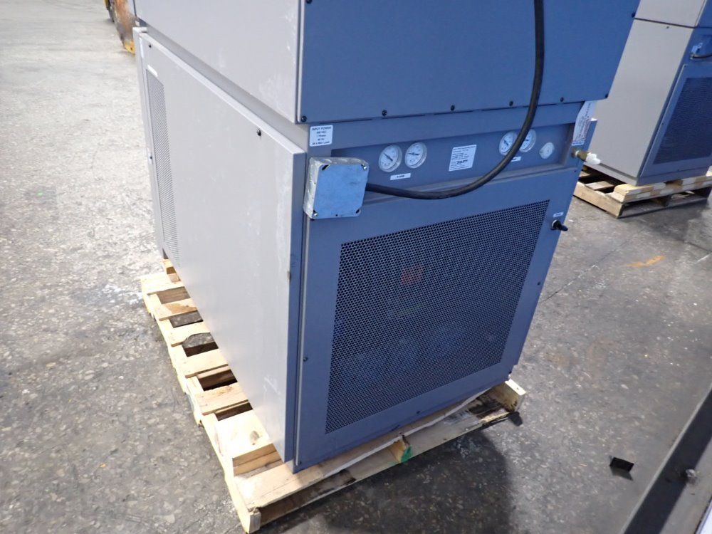 Testequity  Testequity  1007h Temperaturehumidity Chamber