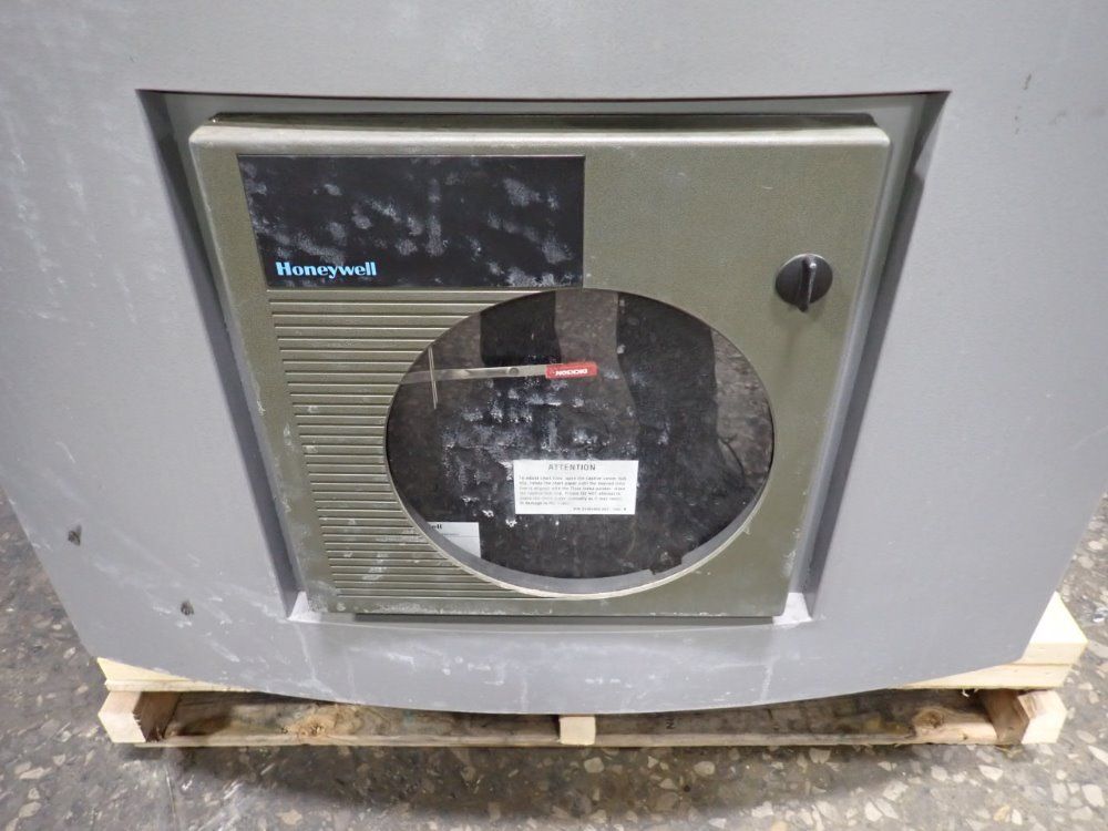 Testequity  Testequity  1007c Temperaturehumidity Chamber