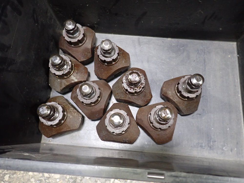 Mori Seiki 2005 Mori Seiki Nl2000smc/500 Cnc Lathe - Nl2000smc/500