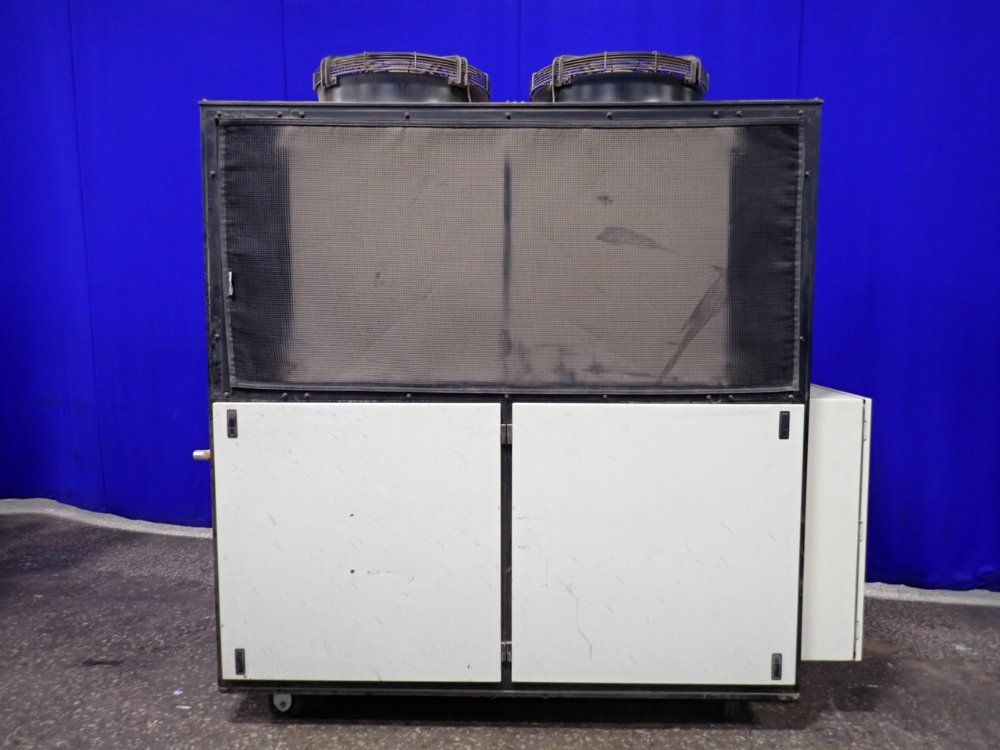 Accuchiller Nqa20 Chiller - Nqa20