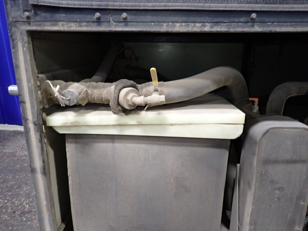 Accuchiller Nqa20 Chiller - Nqa20