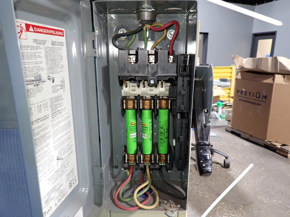 Ingersoll Rand Ingersoll Rand Up675tas Air Compressor