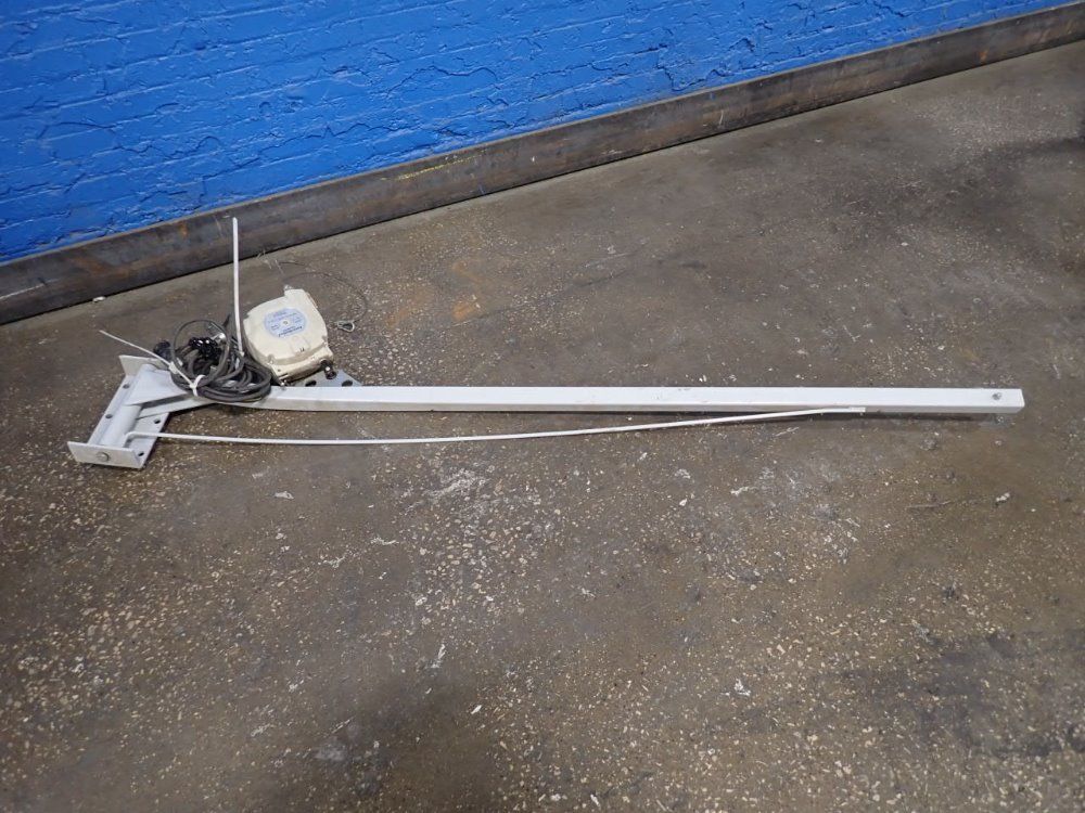 Aeromotive Balancer