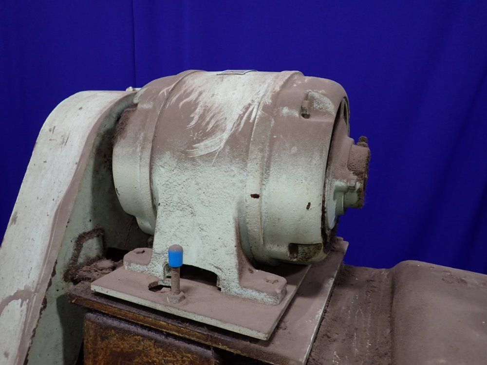 Niagara Niagara Plate Bending Roll
