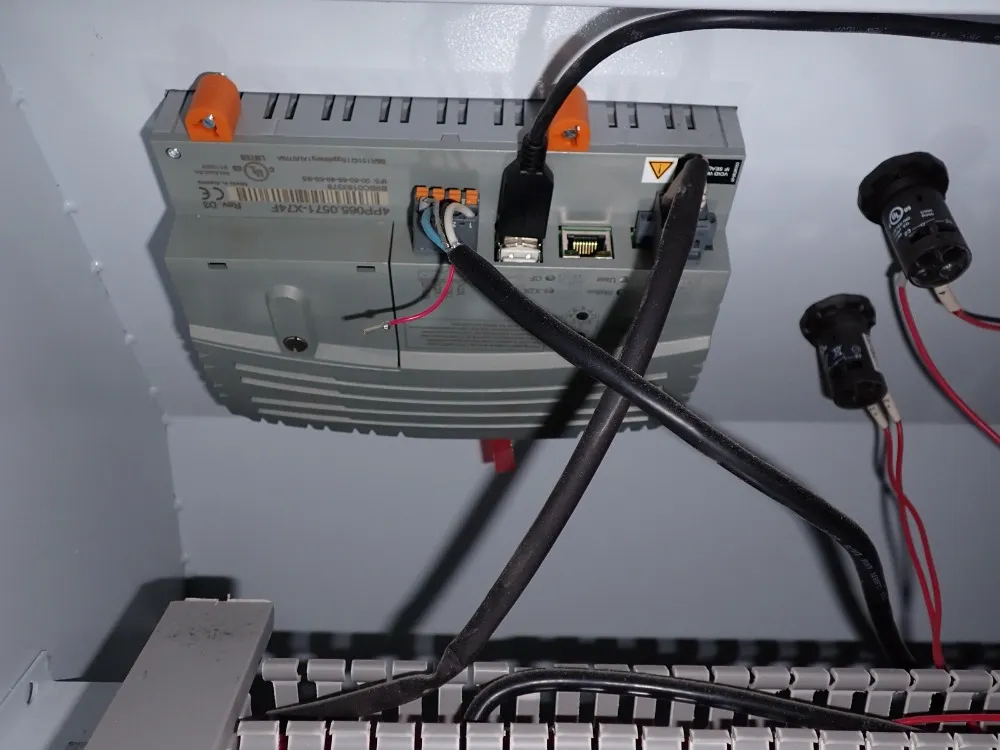 Laguna Laguna Smart Shop Ii Cnc Router