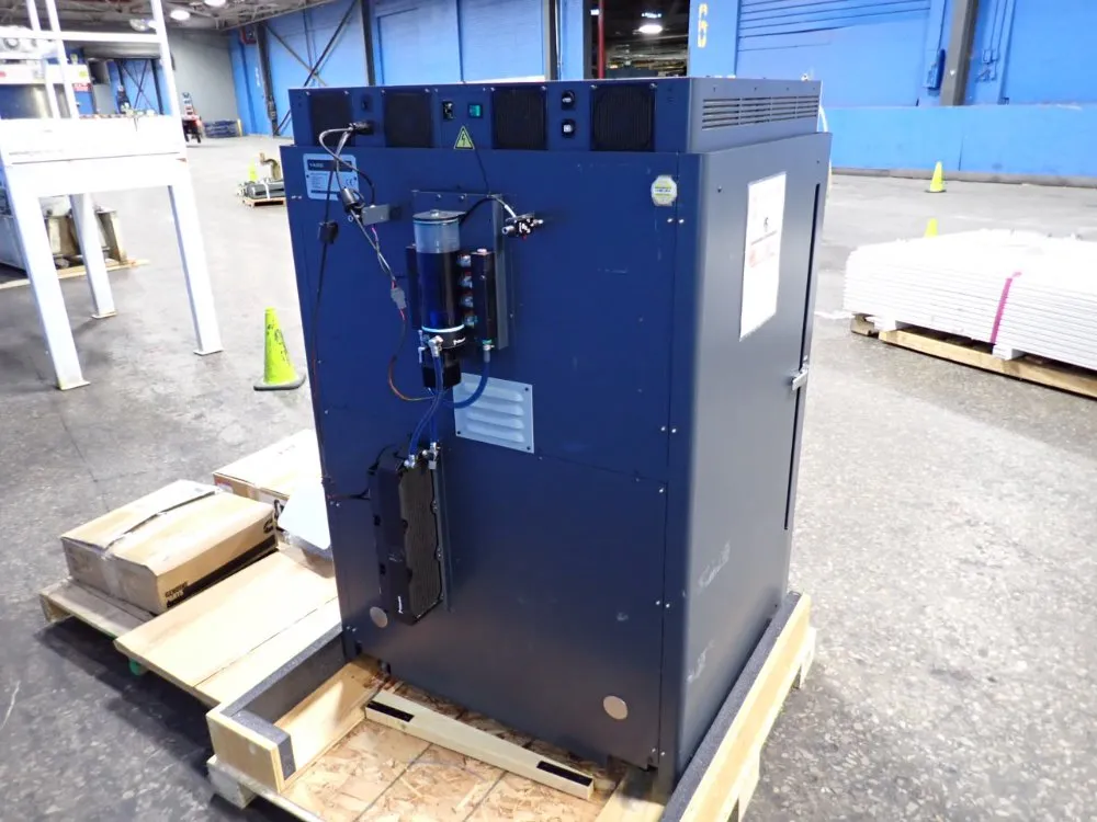 Aon3d 15 1/2" X 16 1/2" 2020 Aon3d A0n-m2 3d Printer - A0n-m2