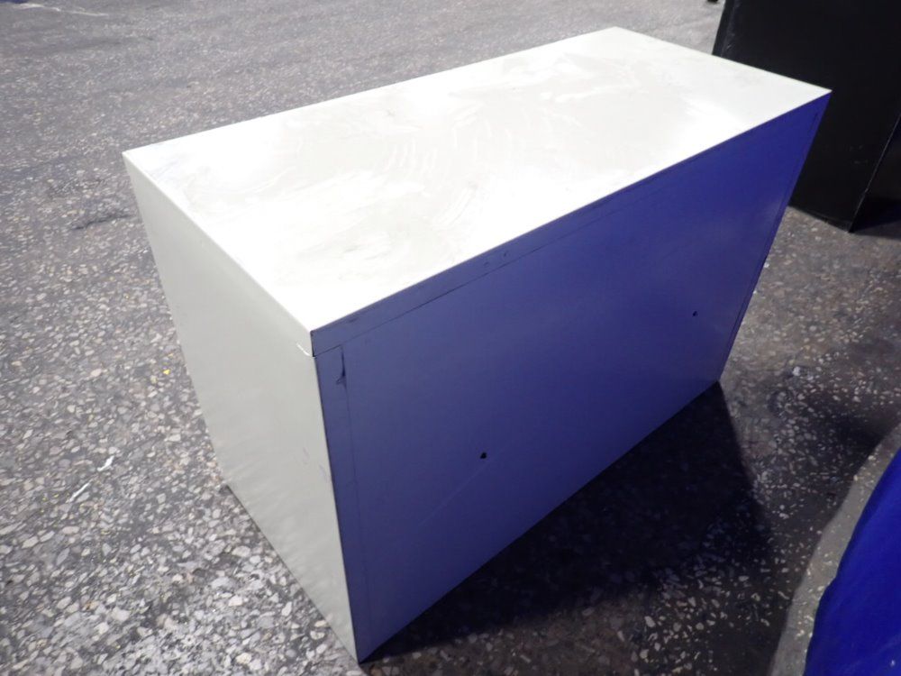  File Cabinet