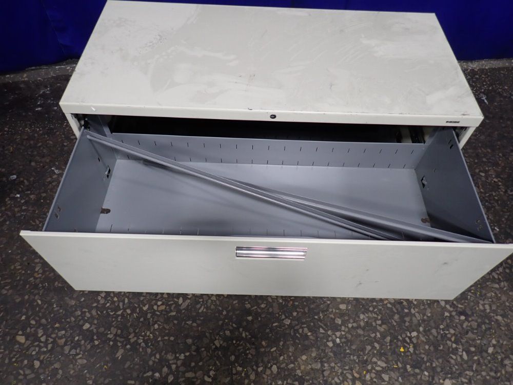  File Cabinet