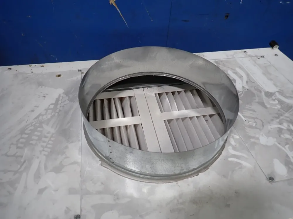 Thermastor Dehumidifier