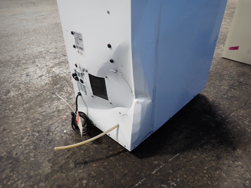 Thermastor Dehumidifier