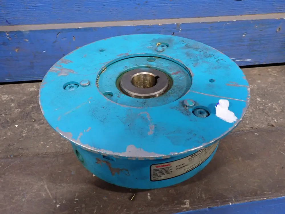 BRAKE