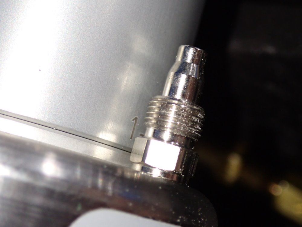 Laser Mechanisms Inc Fiber Laser Cutter