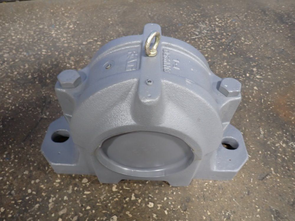 Fag Pillow Block Bearing Housing