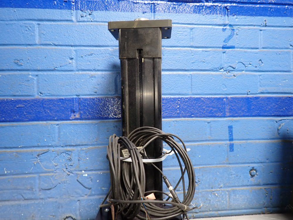 Tolomatic Linear Actuator