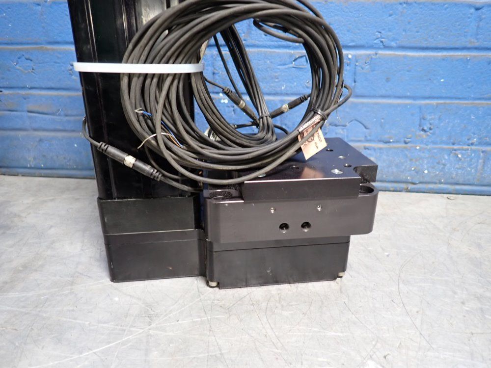 Tolomatic Linear Actuator
