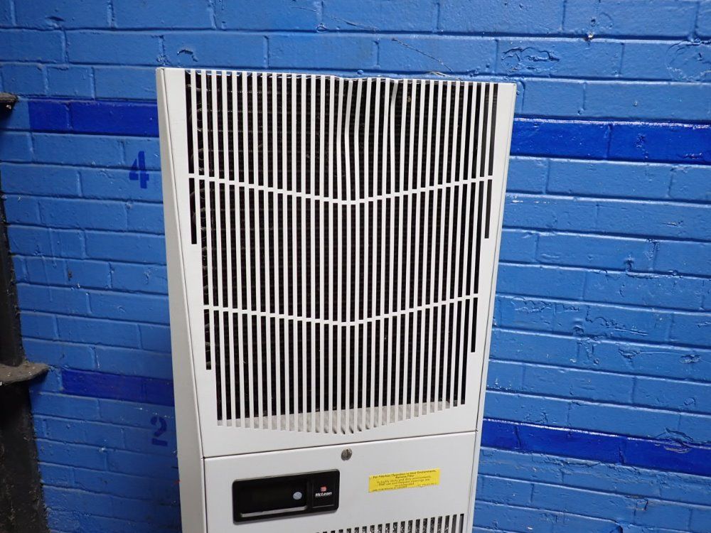 Mclean Air Conditioner